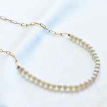 Load image into Gallery viewer, Teemoa Necklace