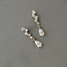 Load image into Gallery viewer, The Carats