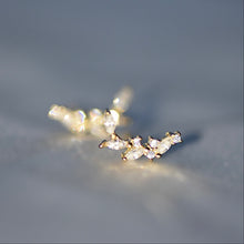 Load image into Gallery viewer, Eternal Moon