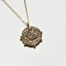 Load image into Gallery viewer, The Becca Coin