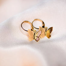 Load image into Gallery viewer, Butterfly Effect