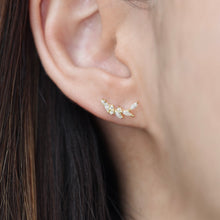 Load image into Gallery viewer, Eternal Moon