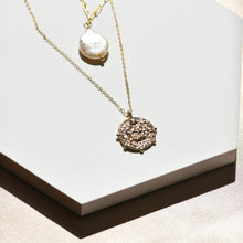 Load image into Gallery viewer, The Becca Coin