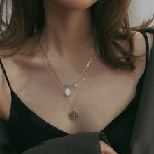 Load image into Gallery viewer, The Becca Coin