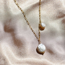 Load image into Gallery viewer, The Aerial