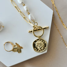 Load image into Gallery viewer, The Statement Necklace