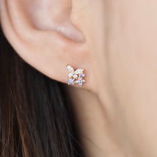 Load image into Gallery viewer, Purple Dream