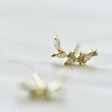 Load image into Gallery viewer, Eternal Moon