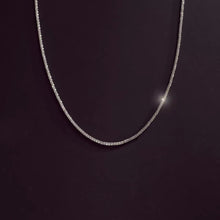 Load image into Gallery viewer, The Classic Bling