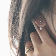 Load image into Gallery viewer, The Carats