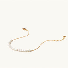 Load image into Gallery viewer, Teemoa Necklace