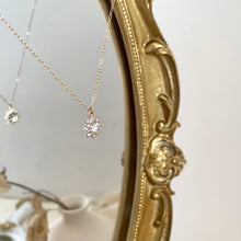 Load image into Gallery viewer, The Sol Necklace