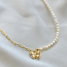 Load image into Gallery viewer, Vivian Necklace