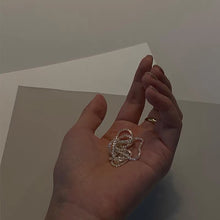 Load image into Gallery viewer, The Classic Bling