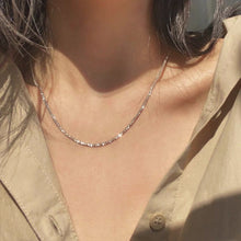 Load image into Gallery viewer, The Classic Bling